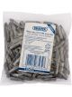 Draper Tools No.3 PZ Type 1/4 Insert Bits Bag Of 100