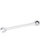 Draper Tools Expert 11mm Hi-Torq Metric Double Ratcheting Spanners