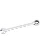 Draper Tools Expert 12mm Hi-Torq Metric Double Ratcheting Spanners