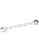 Draper Tools Expert 14mm Hi-Torq Metric Double Ratcheting Spanners