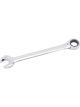 Draper Tools Expert 16mm Hi-Torq Metric Double Ratcheting Spanners