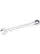 Draper Tools Expert 17mm Hi-Torq Metric Double Ratcheting Spanners