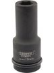 Draper Tools Expert 17mm 3/4 Square DR.Hi-Torq 6 Point Impact Socket