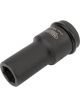 Draper Tools Expert 19mm 3/4 Square DR.Hi-Torq 6 Point Impact Socket