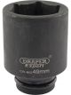Draper Tools Expert 49mm 3/4 Square DR.Hi-Torq 6 Point Impact Socket