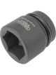 Draper Tools Expert 41mm 1 Square Drive Hi-Torq 6 Point Impact Socket
