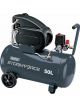Draper Tools 2HP Air Compressor 50L