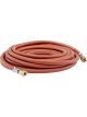 Draper Tools Acetylene Hose 10M X 6mm
