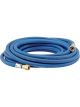 Draper Tools Oxygen Hose 10M X 6mm