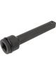 Draper Tools Expert 250mm 1 Square Drive Impact Extension Bar