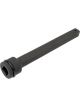Draper Tools Expert 330mm 1 Square Drive Impact Extension Bar