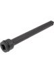 Draper Tools Expert 400mm 1 Square Drive Impact Extension Bar