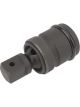 Draper Tools Expert 3/4 Square Drive Impact Universal Joint