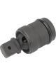 Draper Tools Expert 1 Square Drive Impact Universal Joint
