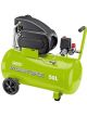 Draper Tools 2HP Air Compressor 50L