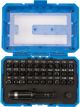 Draper Tools Impact Screwdriver Bit Set 32 Piece
