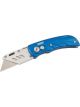 Draper Tools Folding Trimming Knife