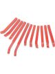 Draper Tools 8mm Cutter Set 11 Piece