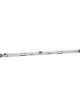 Draper Tools 1800mm Opti-Vision Box Section Ergo-Grip Levels Dual Vials