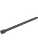 Draper Tools Expert 150mm 1/4 Square Drive Impact Extension Bar