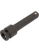 Draper Tools Expert 75mm 3/8 Square Drive Impact Extension Bar