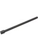 Draper Tools Expert 255mm 3/8 Square Drive Impact Extension Bar