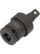 Draper Tools Expert 1/4 Square Drive Impact Universal Joint
