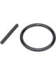 Draper Tools 17-33mm Ring And Pin Kit For 1 Sq. Dr. Impact Sockets