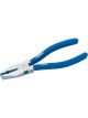 Draper Tools 160mm Combination Pliers