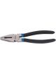 Draper Tools 200mm Combination Pliers
