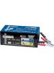 Draper Tools Expert 6/12/24V Battery Charger With Desulphation Facility