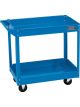 Draper Tools 2 Tier Tool Trolley