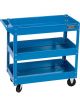 Draper Tools 3 Tier Tool Trolley