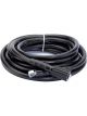 Draper Tools 8M High Pressure Hose For Petrol Power Washer Ppw540