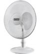 Draper Tools Desk Fan 16 400mm