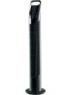 Draper Tools Tower Fan 775mm