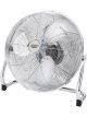 Draper Tools Oscillating Industrial Fan 415mm