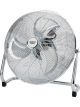 Draper Tools Oscillating Industrial Fan 450mm