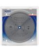 Draper Tools Expert TCT Saw Blade 315X30mmx80T