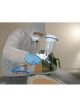 Draper Tools 600Ml Gravity Feed Hvlp Air Spray Gun