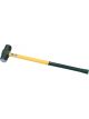 Draper Tools Expert 3.2Kg 7Lb Fibreglass Shaft Sledge Hammer