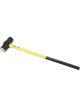 Draper Tools Expert 6.4Kg 14Lb Fibreglass Shaft Sledge Hammer