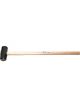 Draper Tools Expert 4.5Kg 10Lb Hickory Shaft Sledge Hammer