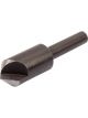 Draper Tools 12mm Countersink Bit