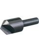 Draper Tools 16mm Countersink Bit