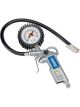 Draper Tools Pistol-Grip Air Inflator