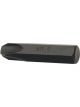 Draper Tools No 4 Cross Slot Impact Screwdriver Bit