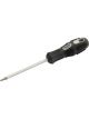 Draper Tools Expert Draper Tools TX-Star Driver T10 X 75mm Long