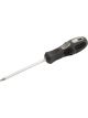Draper Tools Expert Draper Tools TX-Star Driver T15 X 100mm Long