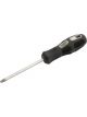 Draper Tools Expert Draper Tools TX-Star Driver T27 X 100mm Long